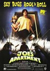 Joes Apartment (1996).jpg